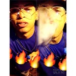Edwin Toribio - @etoribio3 - Instagram