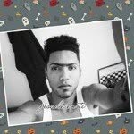 Edwin Toribio - @toribioedwin - Instagram