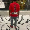 edwin toribio - @edwin.toribio5 - TikTok