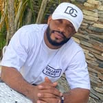 Edwin Toribio Mateo - @edwinmateo0103 - Instagram