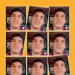Edwin Toribio Mora - @edwintoribiomora - Instagram