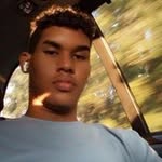 Edwin Toribio Mora - @edwin_toribio_mora - Instagram