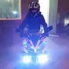 edwinlopeztoribio6 - @edwinlopeztoribio6 - TikTok