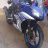 edwintoribio89 - @edwintoribio89 - TikTok