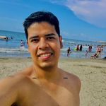 Edwin Torres - @edwintorres___ - Instagram