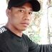 Edwin Torres - Facebook
