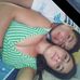 Edwin Torres - Facebook