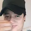 Edwin Torres - @edwintorres282 - TikTok