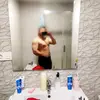 Edwin torres - @edwintorres0107 - TikTok