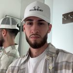 Edwin Torres - @edwin.torres09 - Instagram