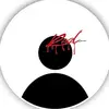 Edwin Torres - @edwintorres97 - TikTok