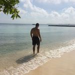 Edwin Torres - @edwintorresr - Instagram
