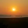 Edwin Torres - @edwin.torres_67 - TikTok