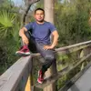 Edwin Torres - @edwin.torres870 - TikTok