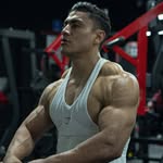Edwin Torres - @edwintorres03 - Instagram