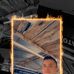Edwin Torres - Facebook