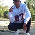 Edwin Torres - Facebook