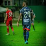 Edwin Torres - @edwintorres7783 - Instagram