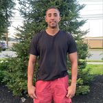 Edwin Torres - @edwintorres9795 - Instagram