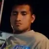 Edwin Torres - @edwintorres8102 - TikTok