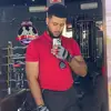 Edwin Torres - @edwintr_07 - TikTok