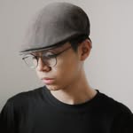 Edwin Torres - @hi.edwin_ - Instagram