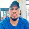 Edwin Torres - @edwintorres3365 - TikTok