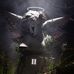 Edwin Torres - Facebook
