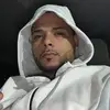 Edwin Torres - @ejchassin53 - TikTok