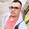 Edwin Torres - @torrestorresedw1 - TikTok