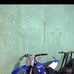 Edwin Torres - Facebook