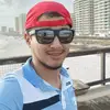 Edwin Torres - @edwintorres38187 - TikTok
