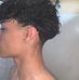 Edwin Torres - Facebook