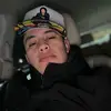 Edwin Torres - @edwin.torres165 - TikTok