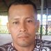 Edwin Torres - Facebook