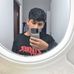 Edwin Torres - Facebook