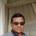 Edwin Torres - Facebook