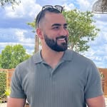 Edwin Torres - @t_edwin - Instagram