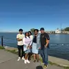 Edwin Torres - @edwin.torres48 - TikTok
