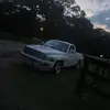 Edwin Torres - @edwintorres565 - TikTok