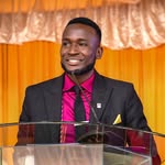 Edwin Ayesa Makori - @edwin.torres.ayesa - Instagram