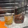 Edwin torres - @edwintorrees - TikTok