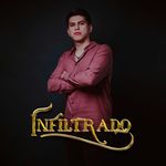 Edwin Torres de León - @edwintorres.dl - Instagram