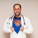 Edwin Torres Reyes - @gastrokids.torresmd - Instagram