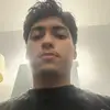 edwintorres - @edsburnerrr - TikTok