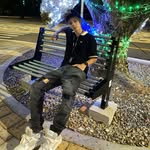 edwintorres_DJ🇧🇷🎶 - @edwin_torres_15 - Instagram
