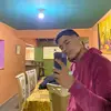 Torres  - @edwin.torres9339 - TikTok