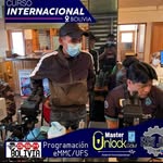 Edwin Alvaro Torrez - @edwin_torrez22 - Instagram