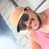 edwin - @edwintorrez48 - TikTok