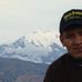 Edwin Ergueta Torrez - Facebook